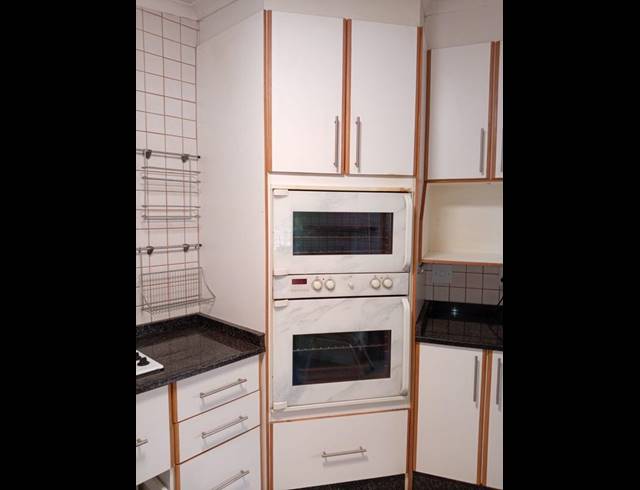 4 BEDROOM HOUSE FOR SALE IN KRUGERSDORP